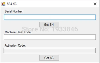 

Eaton Service Ranger v4 keygen unlocked