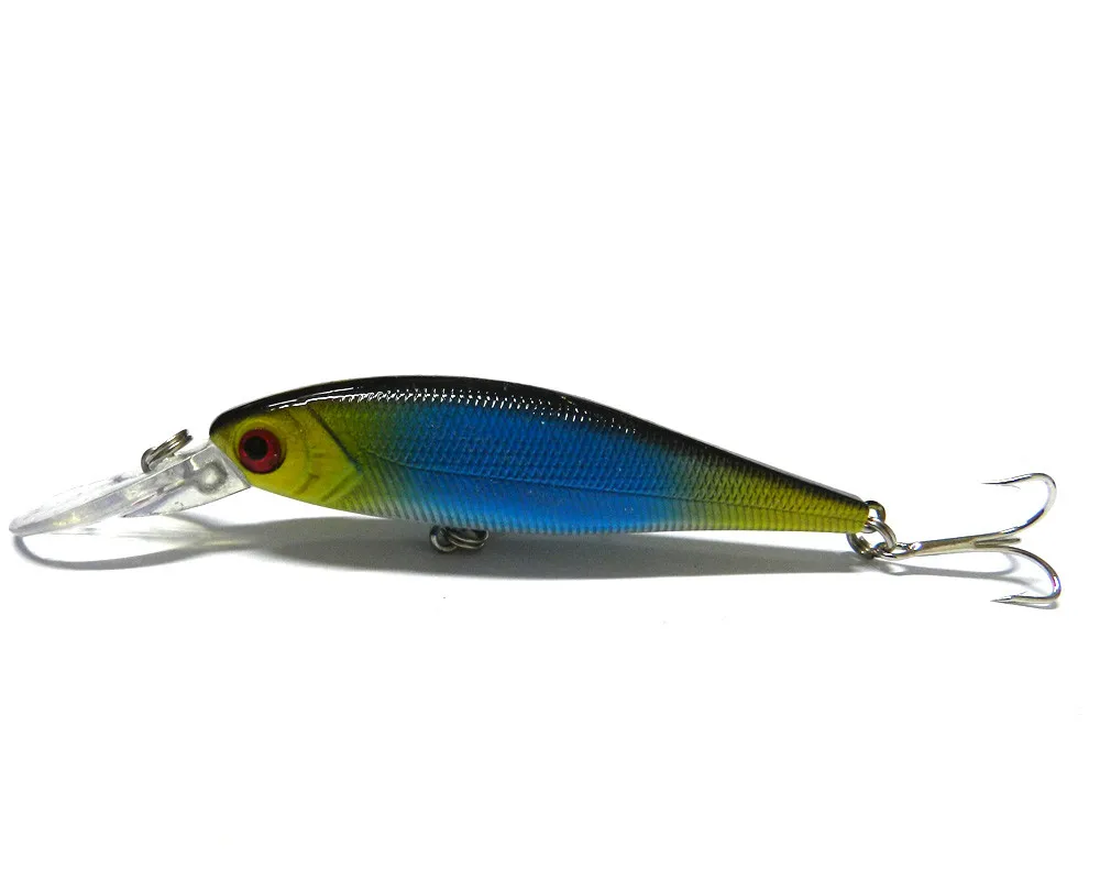 MI018 BAIT (6)
