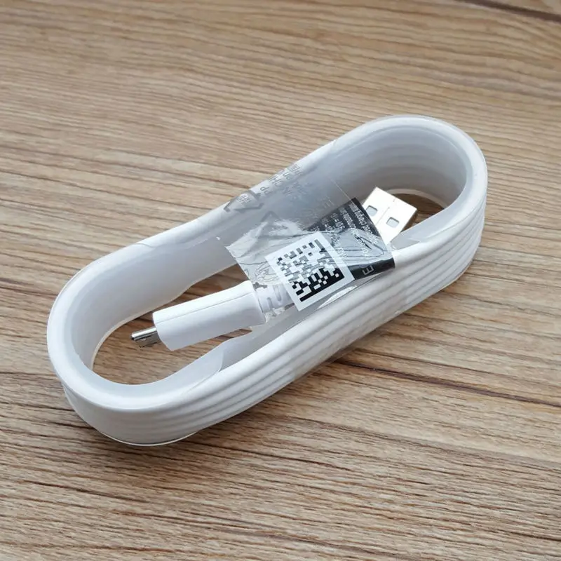 Car Fast Charger (33)