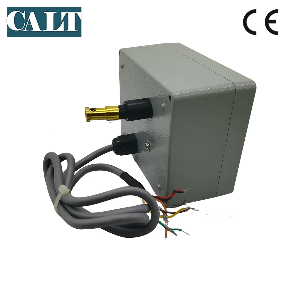 box-3