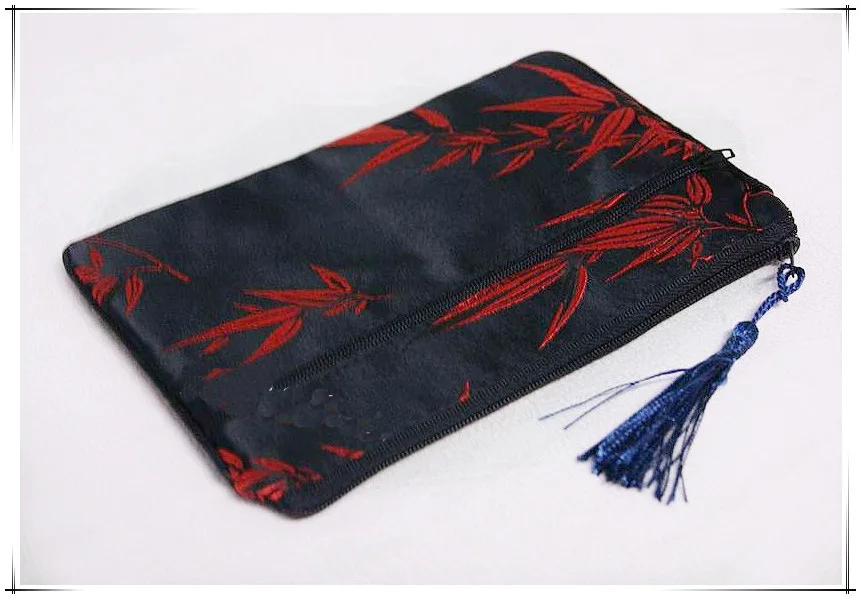 T2cyB9XklXXXXXXXXX_!!222144196