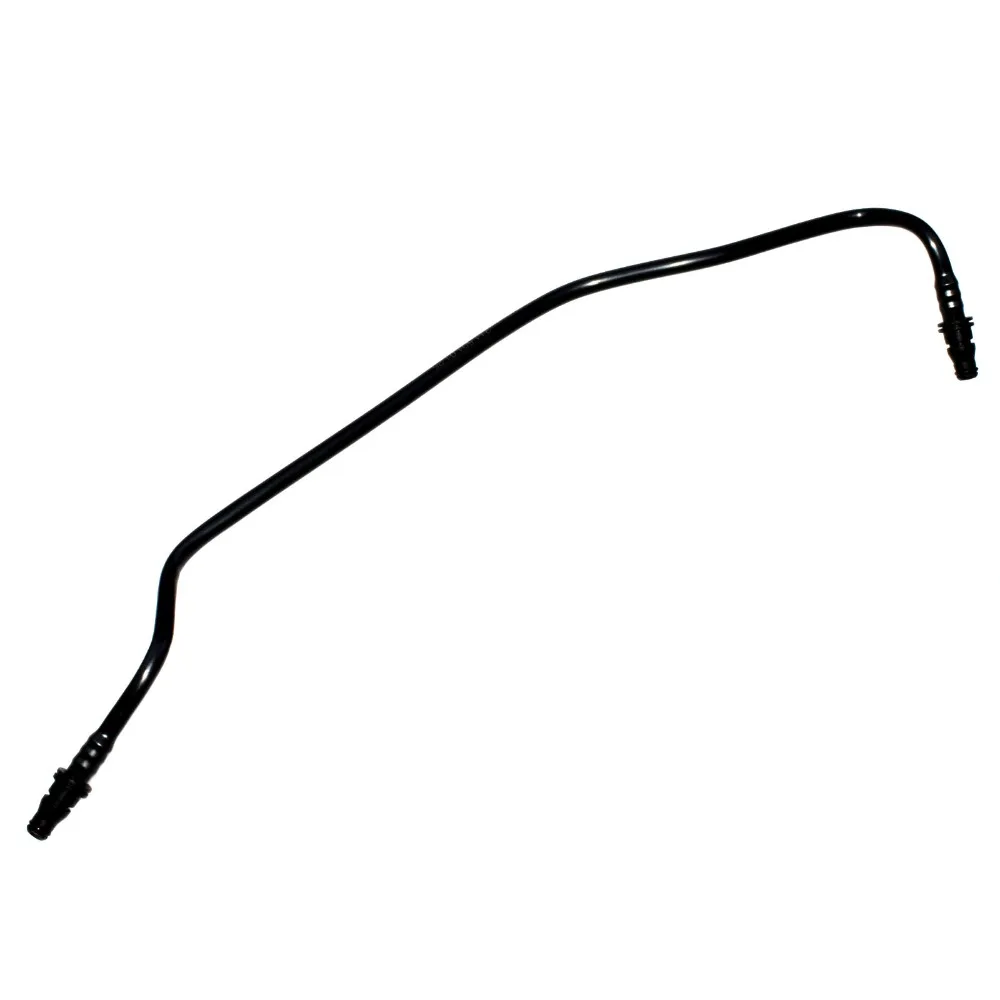 M2