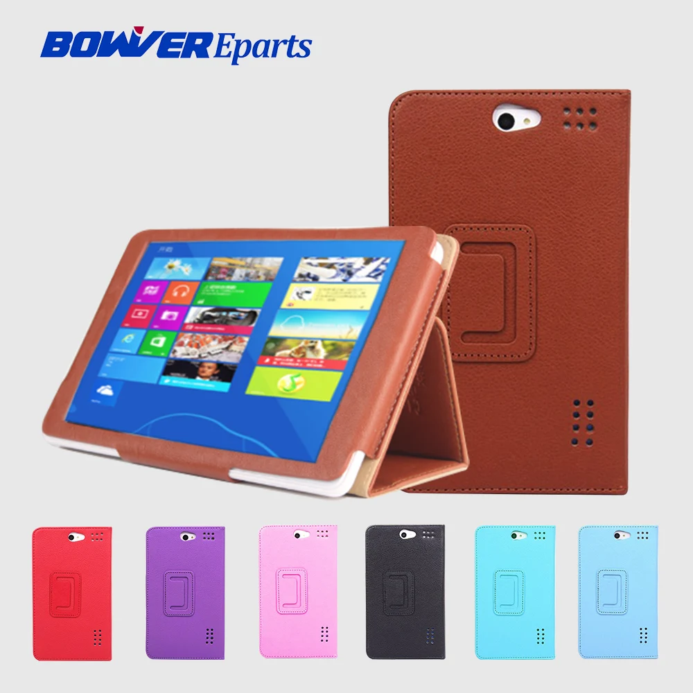 Чехол подставка из искусственной кожи для Prestigio Wize 3427 3G pmt3427 _ 3g_c pmt3427c pmt 7 дюймовый