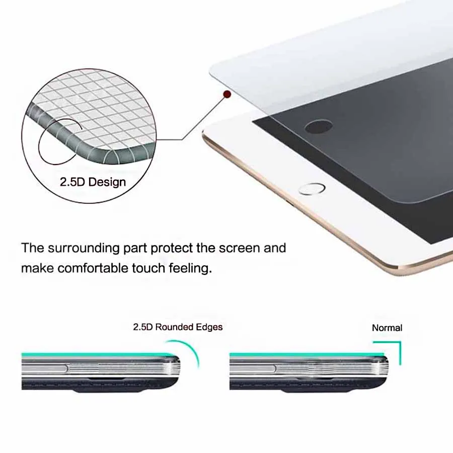 HTB1MJQCohuTBuNkHFNRq6A9qpXaZ