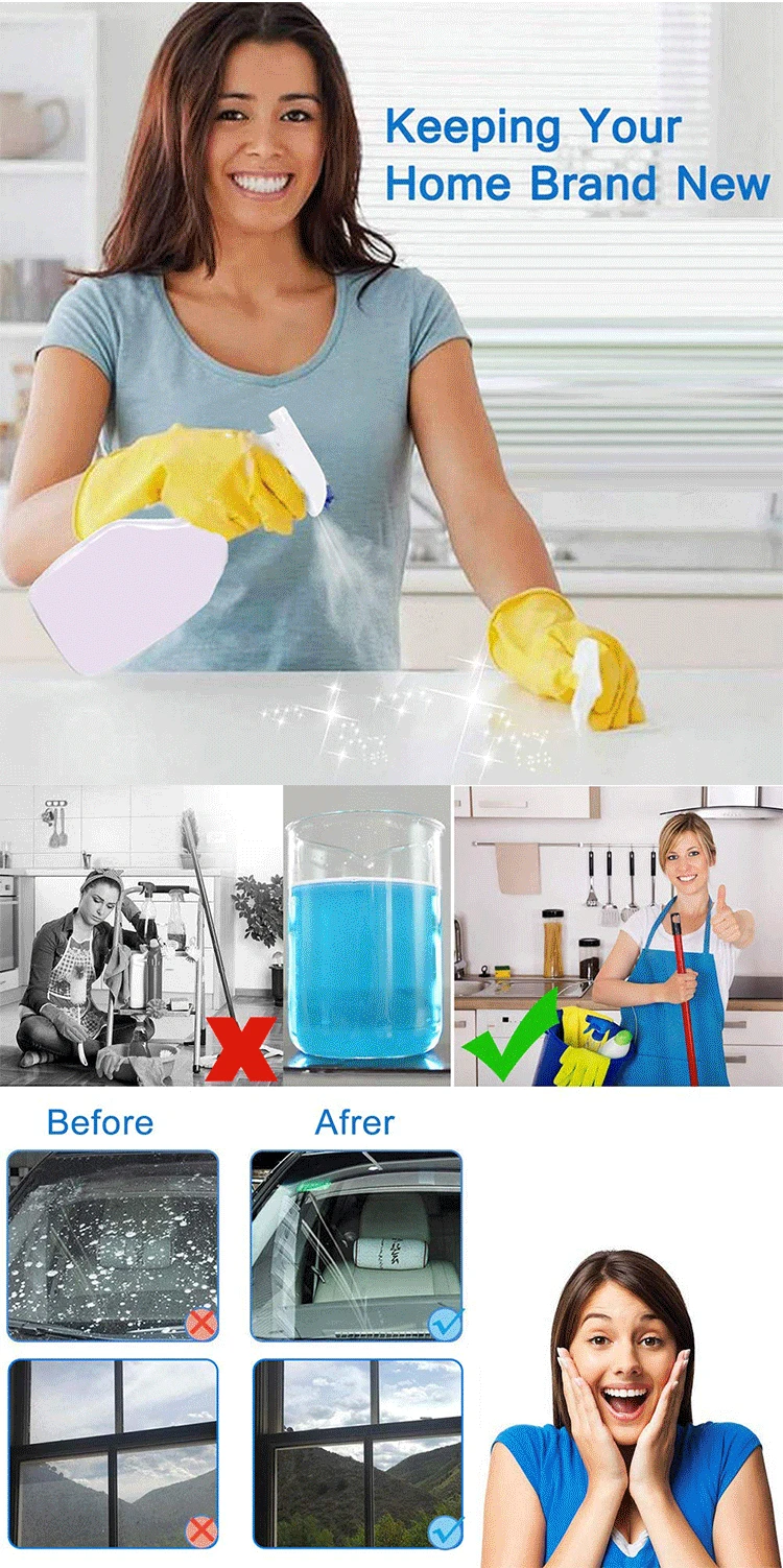 cleaning_13