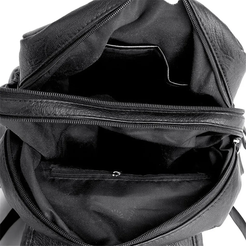 Cheap Mochilas