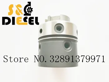 

Best Quality DPA Head Rotor 7180-572Y