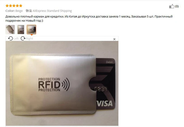 Mężczyźni Anti portfel Rfid blokowanie czytnik blokada pojemnik na kartę bankową Id etui na karty bankowe ochrona Metal kredyt uchwyt NFC Aluminium 6*9cm tanie i dobre opinie XZHJT Metalowe Unisex CN (pochodzenie) Stałe women RFID credit card holder passport cover business card slim holder 9 5cm Mężczyźni Anti portfel Rfid blokowanie czytnik blokada pojemnik na kartę bankową Id etui na karty bankowe ochrona Metal kredyt uchwyt NFC Aluminium 6*9cm tanie i dobre opinie XZHJT Metalowe Unisex CN (pochodzenie) Stałe women RFID credit card holder passport cover business card slim holder 9 5cm