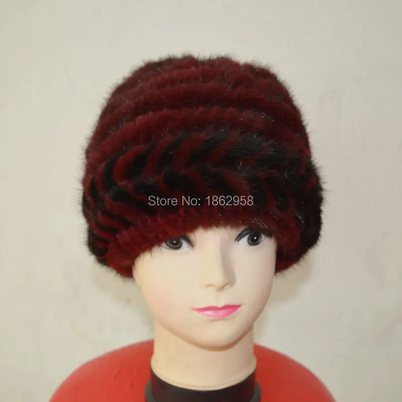 SJ922-01 (4)