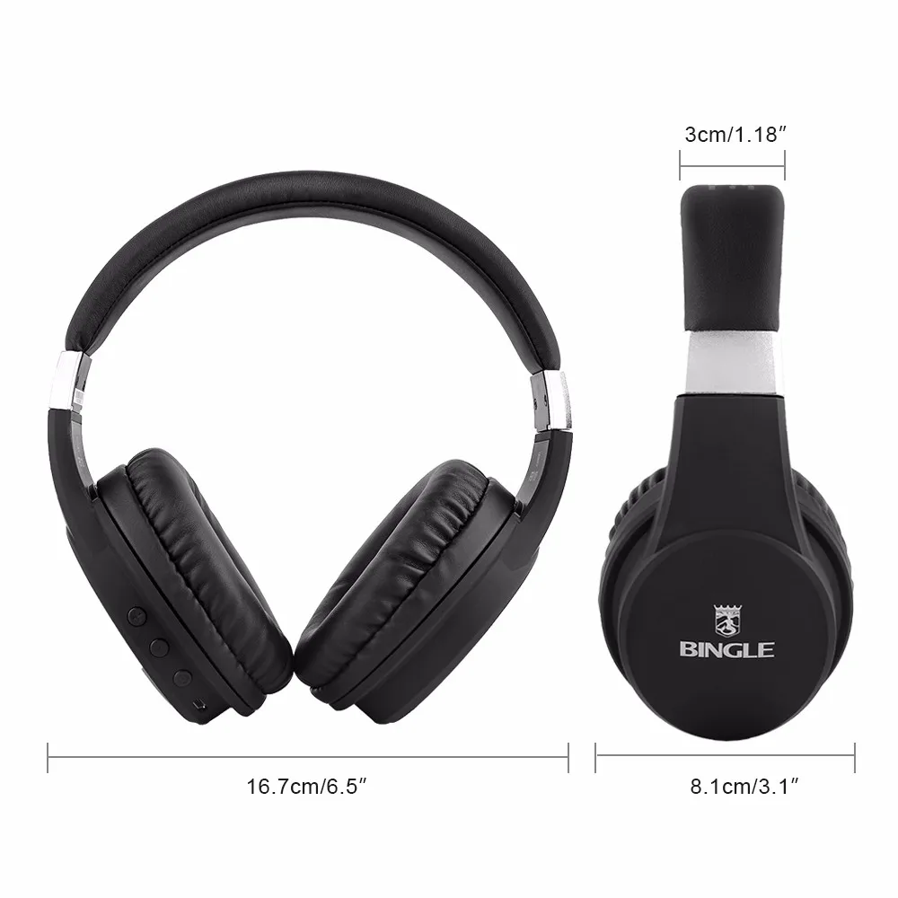 Csr 4.0 bluetooth. Csr 4.0 bluetooth
