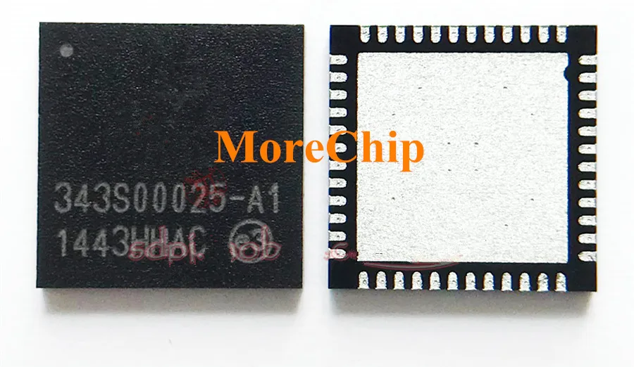 343S00025 45元 1个_副本