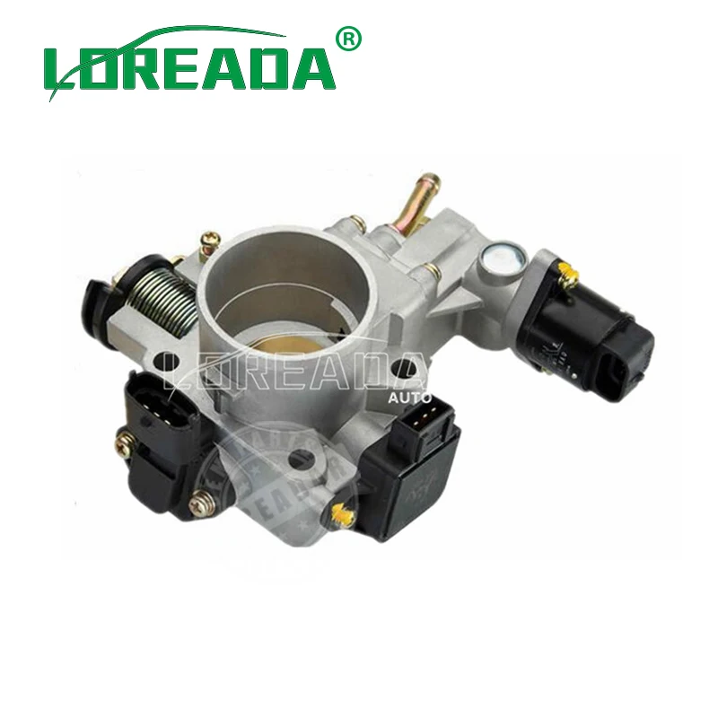 LRD-D40A