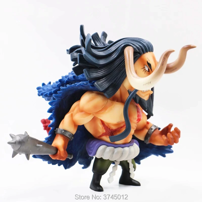 9461993440_1668600357