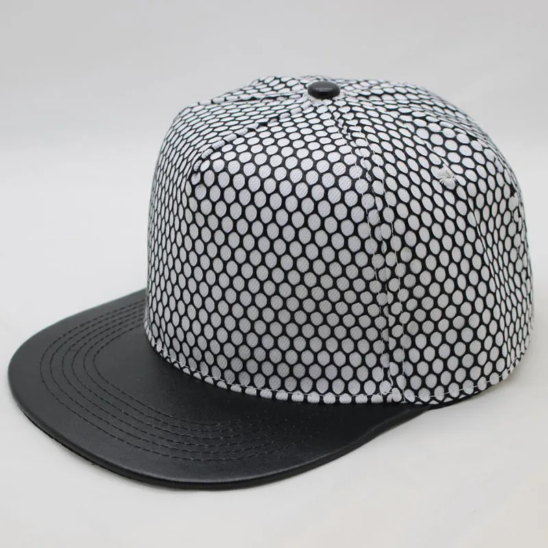 Bingyuanhaoxuanвысококачественная бейсболка, бейсболка, Кепка Gorras Planas, плоская кепка в стиле хип-хоп, Кепка для мужчин и женщин, Casquette Chapeu Touca