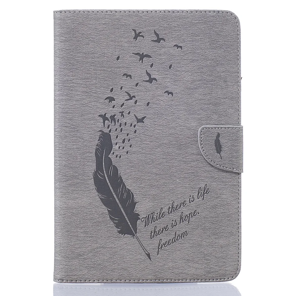 for ipad mini 4 case (1)