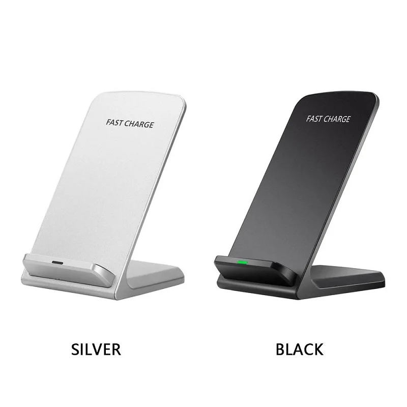 wireless charger stand (7)