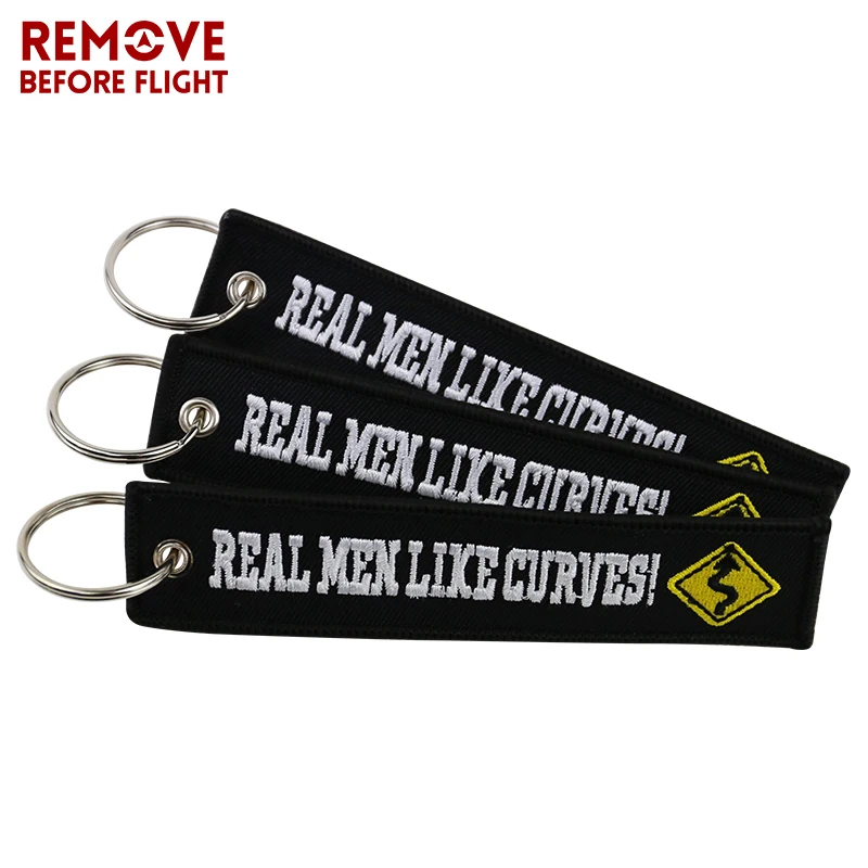 Брелок для ключей мотоцикла 5 шт. автомобиля с вышивкой|chaveiro para carro|key rings for carkeychain