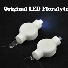 Ограниченная распродажа, свадебные сувенирные украшения, DHL, 100 шт./партия, светодиодный фонарик для свечей с аккумулятором