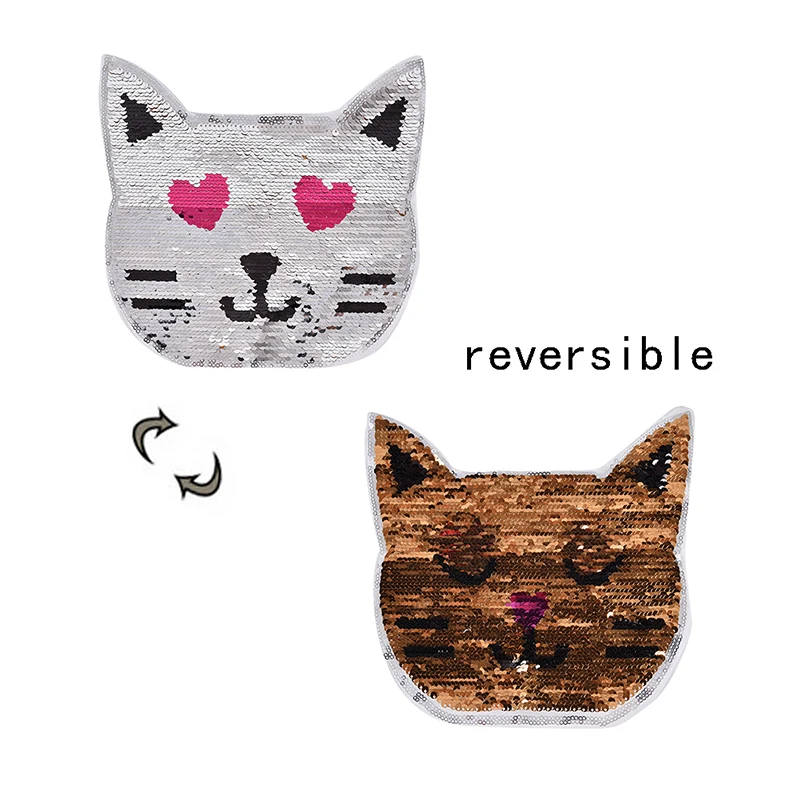 1 шт. патчи для одежды пальто и джинсов|patches appliques|sew on patchessew sequins |