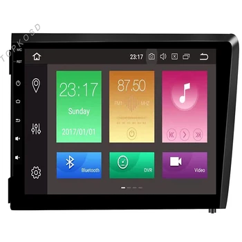 4G LTE 2 Din 8inch octa core Android 8.0 ! car dvd for VOLVO S60 V70 XC70 2000 2001 2002 2003 2004 mirror link wifi Radio 3G OBD 4G LTE 2 Din 8inch octa core Android 8.0 ! car dvd for VOLVO S60 V70 XC70 2000 2001 2002 2003 2004 mirror link wifi Radio 3G OBD
