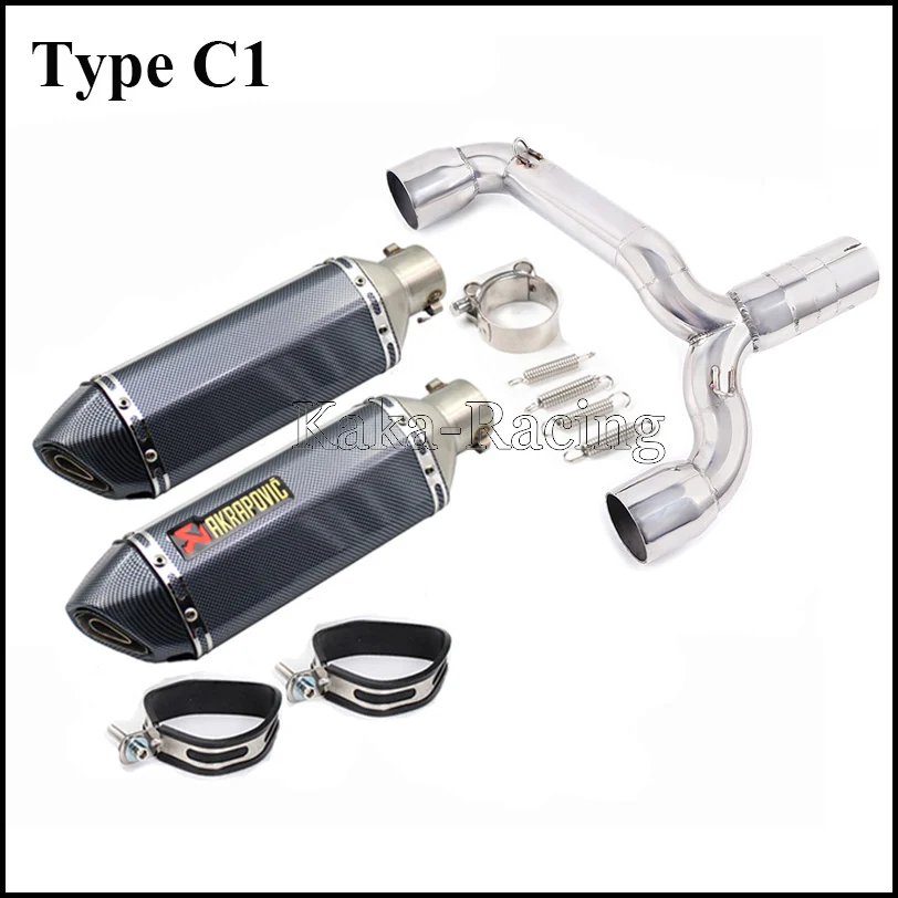 c1