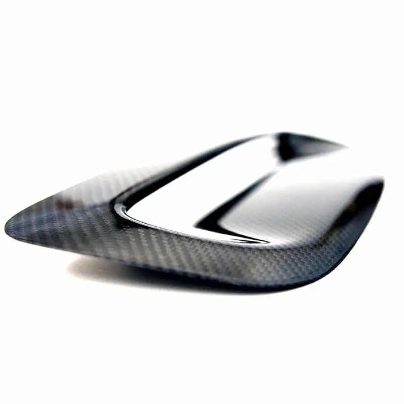 s-l16008