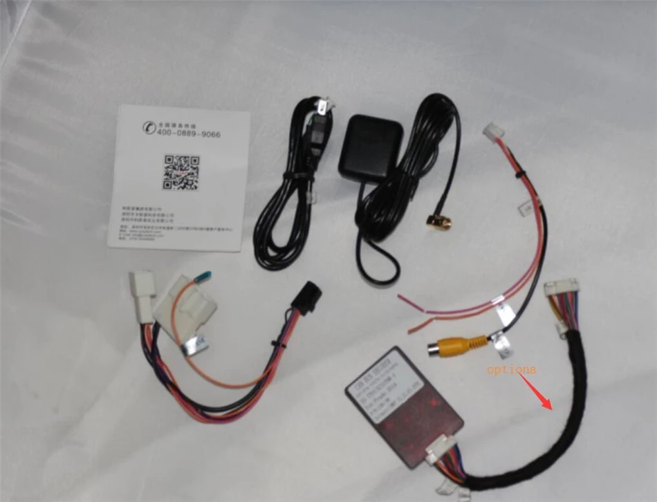 Excellent 10.1" Android Car Stereo DVD For Toyota Camry 2015-17 support Auto Radio GPS Navigation Audio Video WiFi DAB OBD DISC AUX System 17