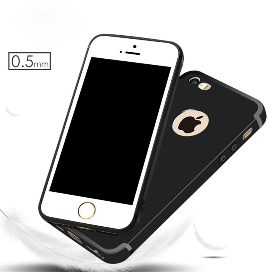 3799991308_886890581