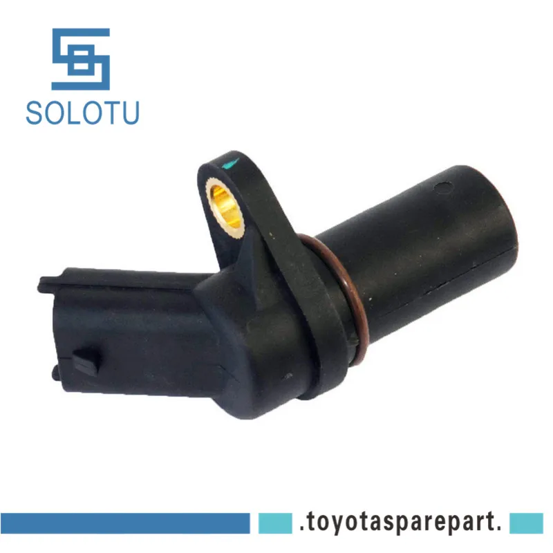 Датчик положения коленчатого вала для автомобиля VAUXHALL OPEL 93179850 6238050