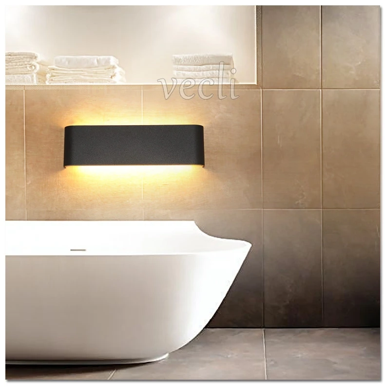 wall light (2)