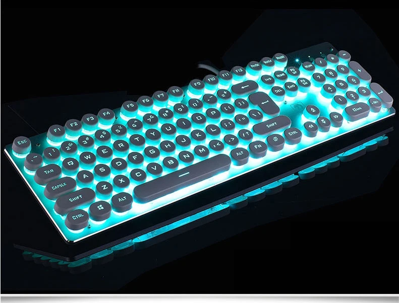 Gaming-Keyboard_13