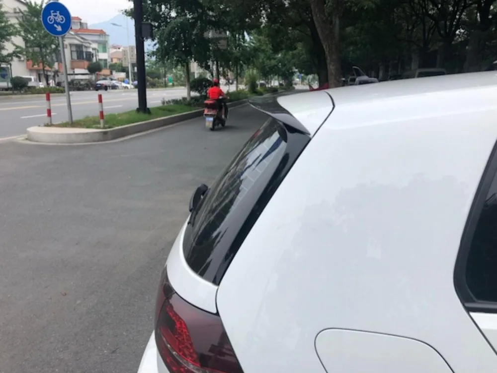 QQ20190510150117