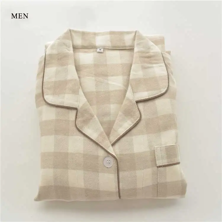 20181030_174636_005