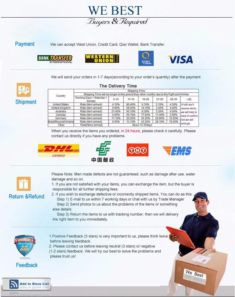 HTB1qWifKFXXXXcZXVXXq6xXFXXXQ