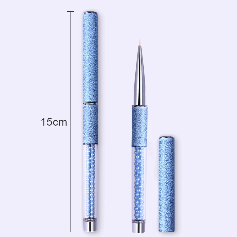 itm_15019028817132