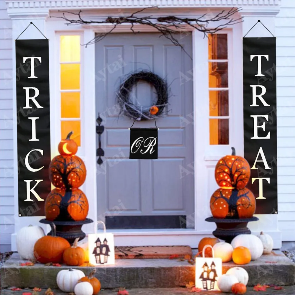 Halloween (13)