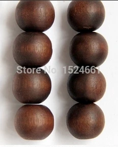 

Wood Spacer Beads Round White Dyed 10mm Dia 50PCs * * Round Beads Wooden Beads Loose Beads Assorted shape