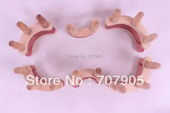 Изображение товара 0