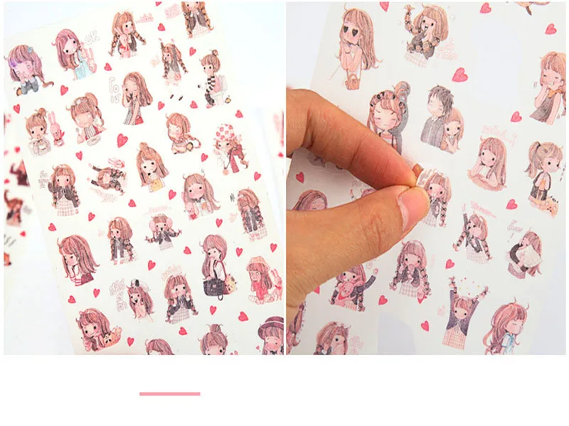 HTB1viF2hhuTBuNkHFNRq6A9qpXaw