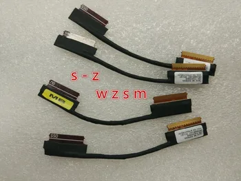 

Original for LENOVO Thinkpad T570 LCD CABLE TACHI M2 EXPRESS CABLE 01ER035