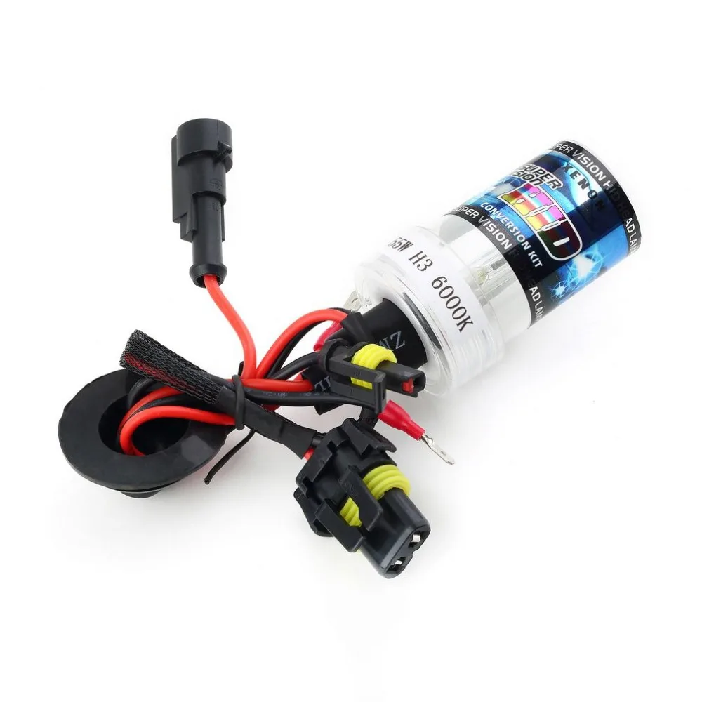 D. лампа ксеноновая hb3 5000k. Sho-me hb3 4300k. фонарь лампа 7001 50 шт ящ. Roadsun 200w cree csp led headlight kit canbus error.