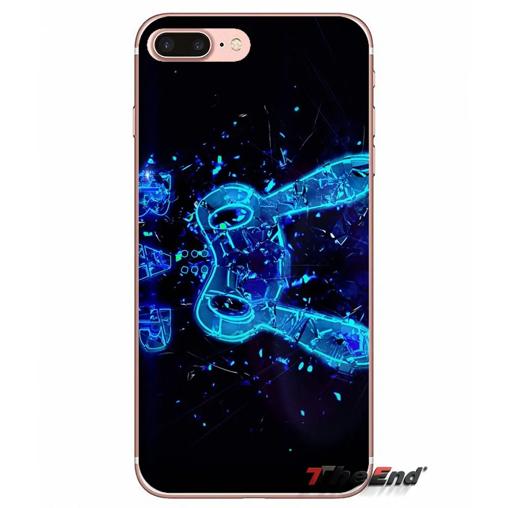 Силиконовый чехол для мальчиков Huawei Honor 7X V10 6C V9 6A Play 9 Mate 10 Pro Y7 Y5 P8 P10 Lite Plus GR5 2017 Kpop Bap