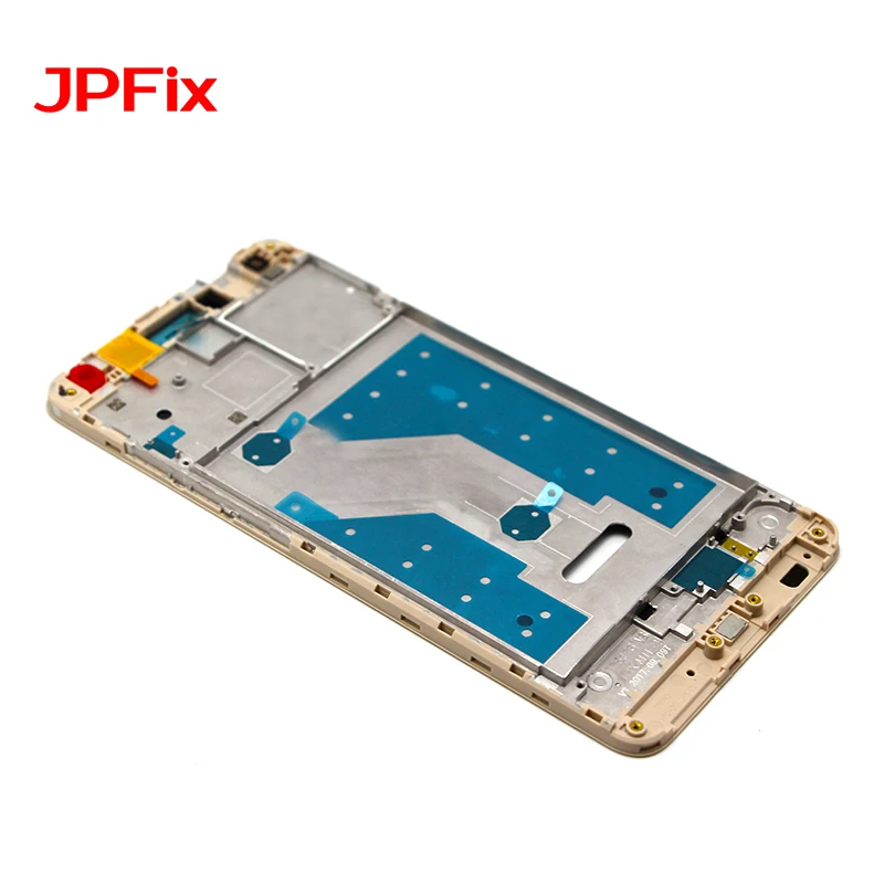 enjoy 7 plus back housing  333
