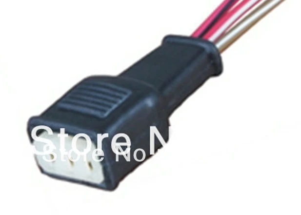 Online Buy Wholesale vw mk1 radiator from China vw mk1 radiator