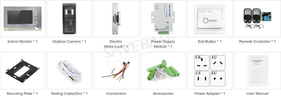 007658_contents