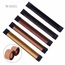 Аксессуары для волос, синтетический парик, пончики, бутон, головная повязка, шарик, Braider, волшебный инструмент, сделай сам, булочка, производитель сладких французских блюд, лента для волос