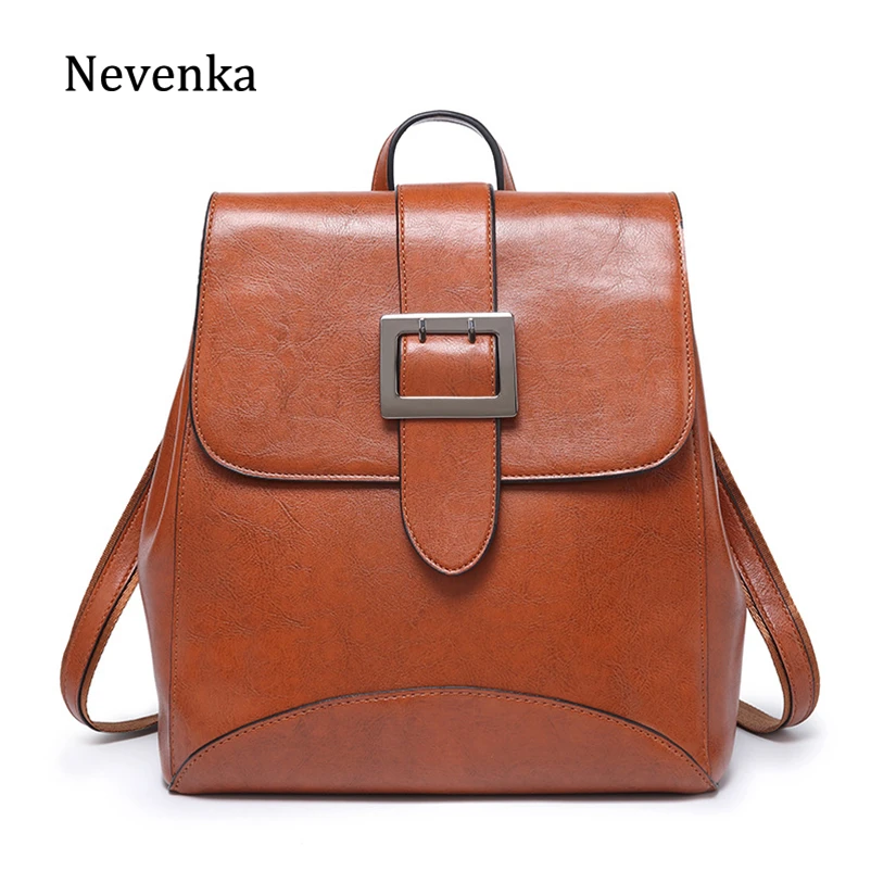nevenka backpack