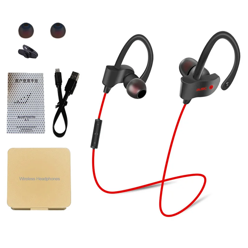 beats headphones for sports