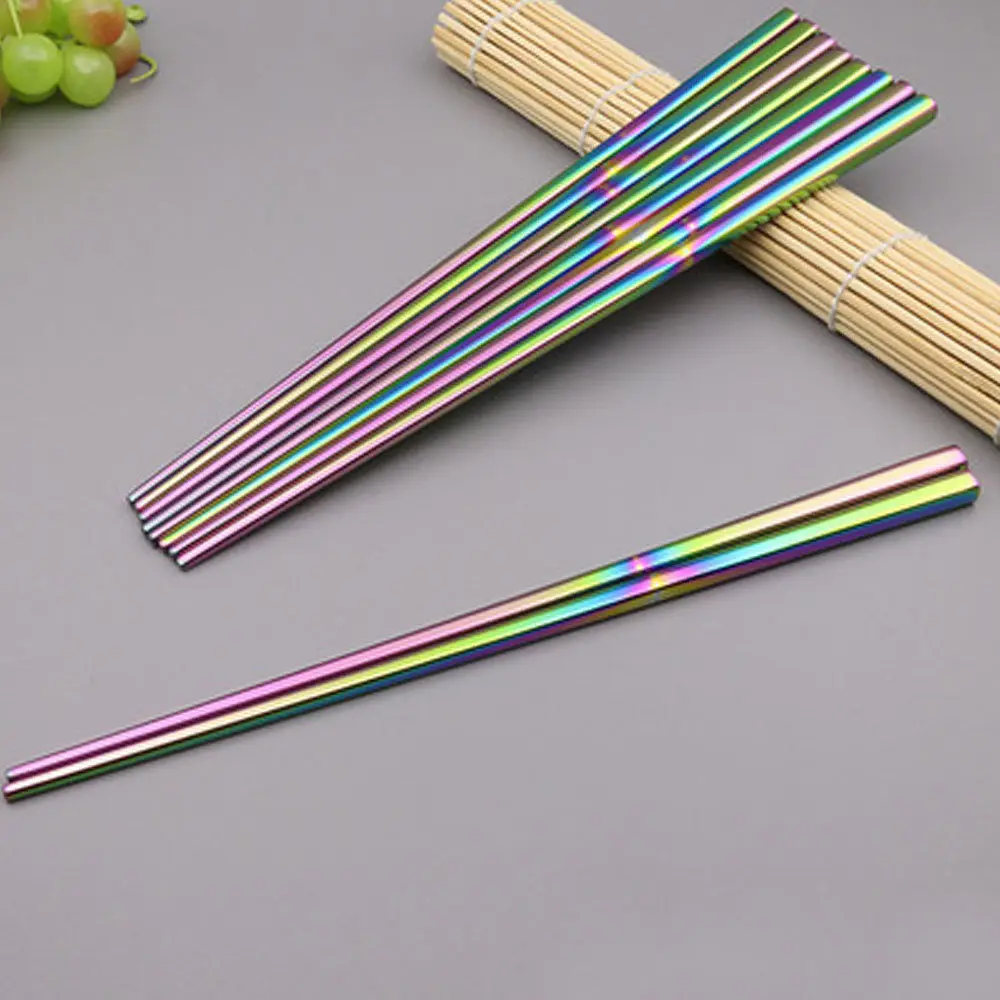 3538d251-9e04-4fe2-9fa6-23a87de3dd7d