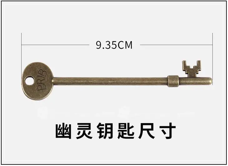 QQ20181118172616